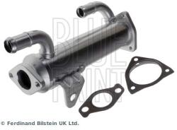 BLUE PRINT Chladič pre recirkuláciu plynov BLUE PRINT ADG072500 (ADG072500)