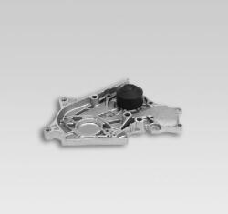 HEPU Vodné čerpadlo, chladenie motora HEPU P726 (P726)