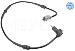 MEYLE Snímač počtu otáčok kolesa MEYLE 11-14 899 0007 (11-14 899 0007)