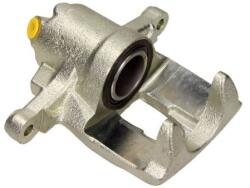 MAXGEAR Brzdový strmeň MAXGEAR 82-0296 (82-0296)