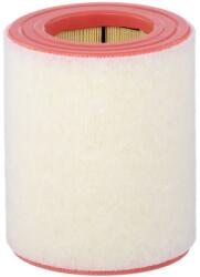 Mann-filter Vzduchový filter MANN-FILTER C 16 005 (C 16 005)