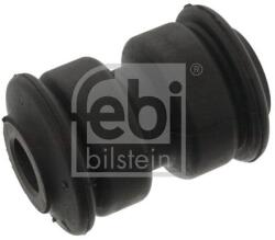 Febi Bilstein Ložiskové puzdro, listová pružina FEBI BILSTEIN 49567 (49567)