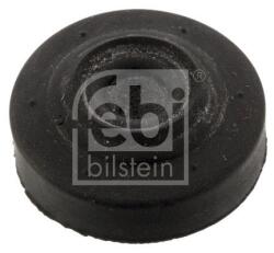 Febi Bilstein Doraz, pruženie FEBI BILSTEIN 47580 (47580)