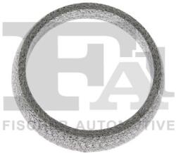 FA1 Tesniaci krúżok pre výfuk. trubku FA1 131-960 (131-960)