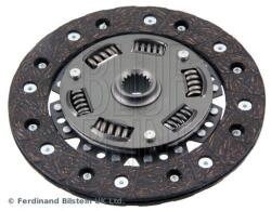 BLUE PRINT Spojková lamela BLUE PRINT ADN13117 (ADN13117)