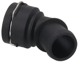 KAMOKA Príruba chladenia KAMOKA 7920044 (7920044)