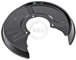 A. B. S Ochranný plech proti rozstreku, Brzdový kotúč A. B. S. 11024 (11024)
