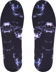  Iq Clever Foam Insole Cipőbetét 43-44-ES Méret (5902786055708)