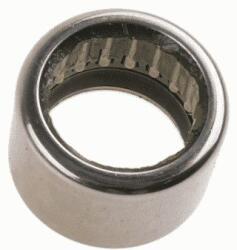 SACHS Vodiace ložisko, spojka SACHS 1863 869 002 (1863 869 002)