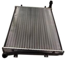 MAXGEAR Chladič motora MAXGEAR AC260633 (AC260633)