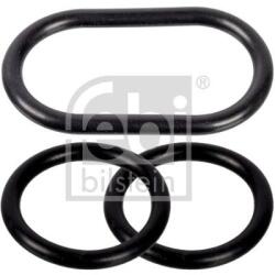 Febi Bilstein Sada tesnení chladiča oleja FEBI BILSTEIN 174672 (174672)