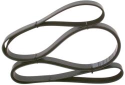 Bosch Ozubený klinový remeň BOSCH 1 987 948 499 (1 987 948 499)