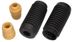 MAXGEAR Ochranná sada tlmiča proti prachu MAXGEAR 72-2437 (72-2437)