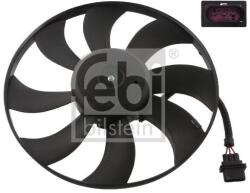 Febi Bilstein Ventilátor chladenia motora FEBI BILSTEIN 46564 (46564)