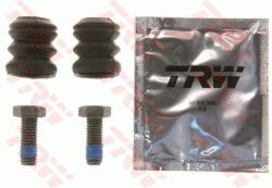 TRW Opravná sada brzdového strmeňa TRW SP7250 (SP7250)