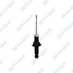 GSP Tlmič pérovania GSP 32123730 (32123730)