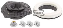 SNR Sada na opravu, oporné ložisko pružiacej jednotky SNR KB668.06 (KB668.06)