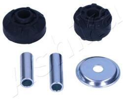 ASHIKA Oporné ložisko pružiacej jednotky ASHIKA SMA0318 (SMA0318)