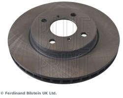 BLUE PRINT Tarcza Ham. Suzuki (adk84349)