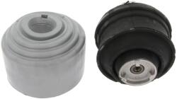 CORTECO Uloženie, motor CORTECO 80001065 (80001065)