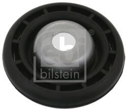 Febi Bilstein Miska pružiny FEBI BILSTEIN 103214 (103214)