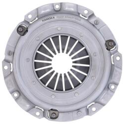 KAMOKA Prítlačný tanier spojky KAMOKA PC202 (PC202)