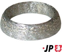 JP GROUP Tesnenie výfukovej trubky JP GROUP 1221100800 (1221100800)