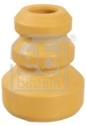 Febi Bilstein Doraz, pruženie FEBI BILSTEIN 170684 (170684)