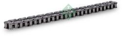 Schaeffler INA Reťaz, pohon olejového čerpadla Schaeffler INA 553 0310 10 (553 0310 10)