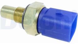 DELPHI Snímač teploty chladiacej kvapaliny DELPHI TS10259 (TS10259)