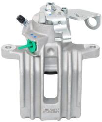 Bosch Brzdový strmeň BOSCH 0 986 473 029 (0 986 473 029)