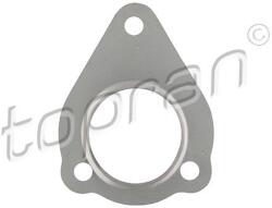 TOPRAN Tesnenie výfukovej trubky TOPRAN 107 440 (107 440)