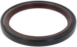 CORTECO Tesniaci krúżok kľukového hriadeľa CORTECO 46085509B (46085509B)