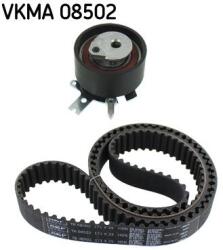 SKF Sada ozubeného remeňa SKF VKMA 08502 (VKMA 08502)