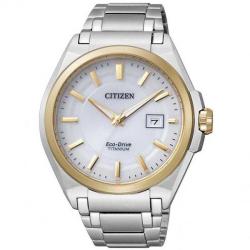 Citizen EW2214-52A