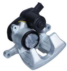 MAXGEAR Brzdový strmeň MAXGEAR 82-0798 (82-0798)