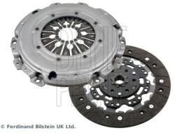 BLUE PRINT Spojková sada BLUE PRINT ADV183078 (ADV183078)