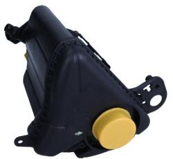 MAXGEAR Vyrovnávacia nádobka chladiacej kvapaliny MAXGEAR 77-0061 (77-0061)