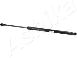 ASHIKA Pneumatická pružina kufor/ložný priestor ASHIKA ZSA09062 (ZSA09062)