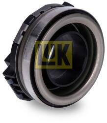 Schaeffler LuK Vysúvacie ložisko Schaeffler LuK 500 0416 10 (500 0416 10)