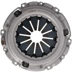 KAMOKA Prítlačný tanier spojky KAMOKA PC151 (PC151)