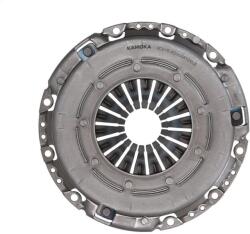 KAMOKA Prítlačný tanier spojky KAMOKA PC216 (PC216)