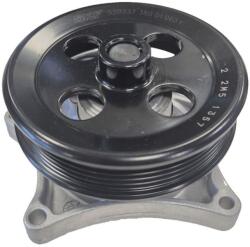 SKF Vodné čerpadlo, chladenie motora SKF VKPC 85217 (VKPC 85217)