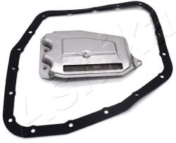 ASHIKA Hydraulický filter automatickej prevodovky ASHIKA FTA106 (FTA106)