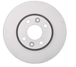 Bosch Brzdový kotúč BOSCH 0 986 479 B73 (0 986 479 B73)