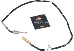 NRF Snímač teploty výfukových plynov NRF 707126 (707126)