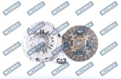 RYMEC Spojková sada RYMEC JT1450 (JT1450)