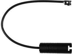 TEXTAR Výstražný kontakt, opotrebenie brzdového obloženia TEXTAR 98019300 (98019300)