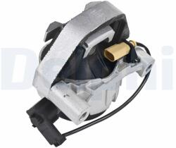 DELPHI Uloženie, motor DELPHI TEM289 (TEM289)