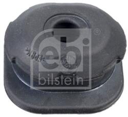 Febi Bilstein Uloženie, chladič FEBI BILSTEIN 106381 (106381)